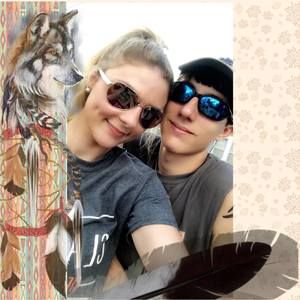 Meet your Posher, Mariah